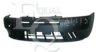EQUAL QUALITY P0546 Bumper